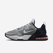 Фото № 2 с приближением к товару «‎Nike Air Max Alpha Trainer 5»