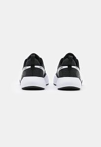 Фото № 3 с приближением к товару «‎Nike Speedrep»