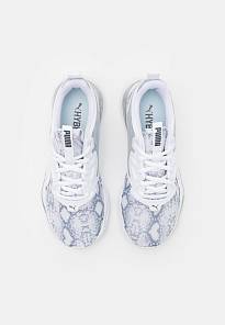 Фото № 4 с приближением к товару «‎Puma Zone Xt Untamed»