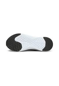 Фото № 5 с приближением к товару «‎Puma Scorch Runner»