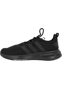 Фото № 1 с приближением к товару «‎Кроссовки Adidas spad115o1pg-q11-n»