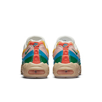 Фото № 3 с приближением к товару «‎Nike Air Max 95 Wmns»