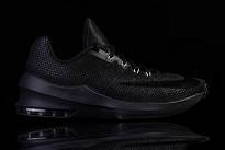 Фото № 5 с приближением к товару «‎Nike Air Max Infuriate Triple »