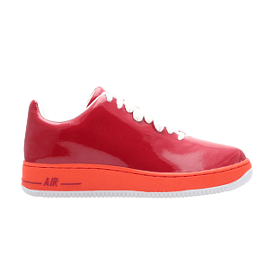 Nike Air Force 1 Supreme