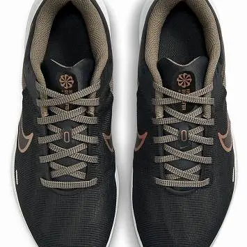 Nike W Downshifter 12 - 3