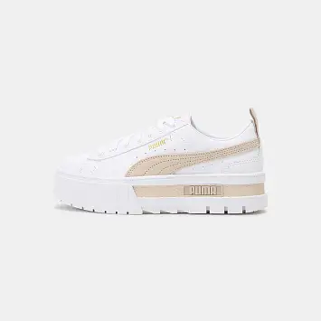 Puma Mayze  - 1