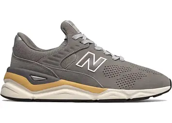New Balance X-90