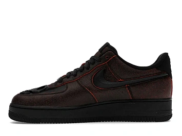 Nike Air Force 1 Low Retro QS - 3