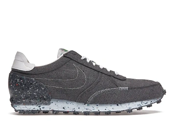 Nike Daybreak Type Recycled Canvas - 1