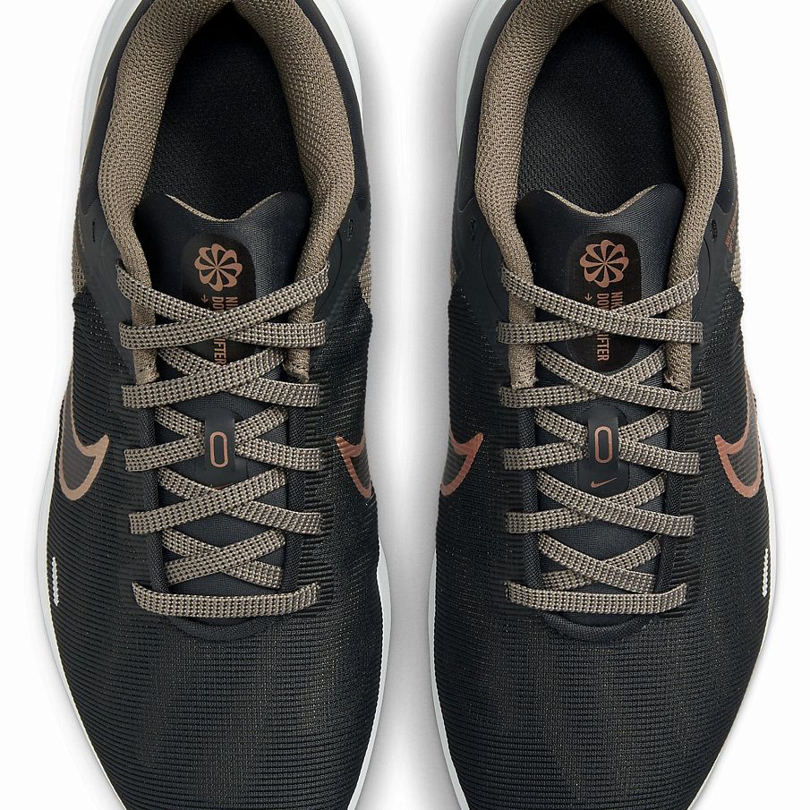 Фото № 3 с приближением к товару «‎Nike W Downshifter 12»