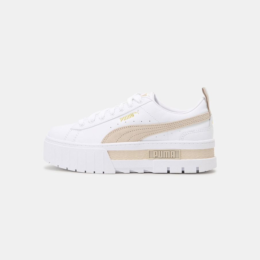 Фото № 1 с приближением к товару «‎Puma Mayze »