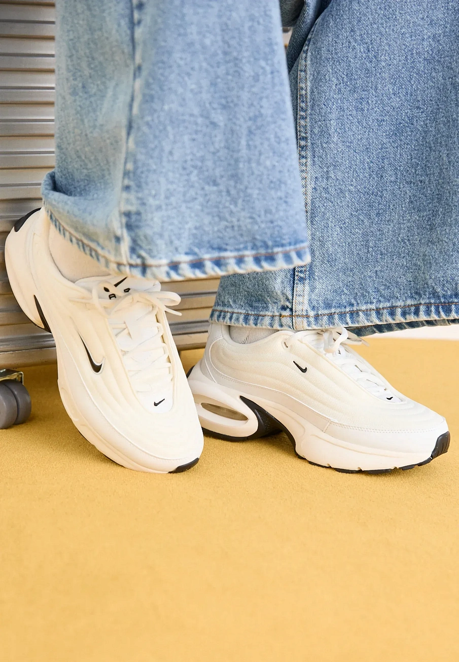Фото № 1 с приближением к товару «‎AIR MAX PORTAL»