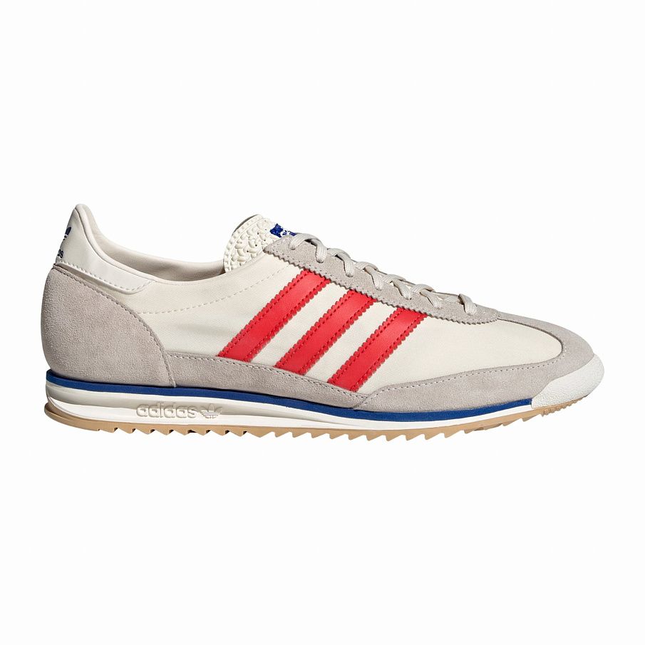 Фото № 1 с приближением к товару «‎Кроссовки Adidas SPAD112O0MB-A11»
