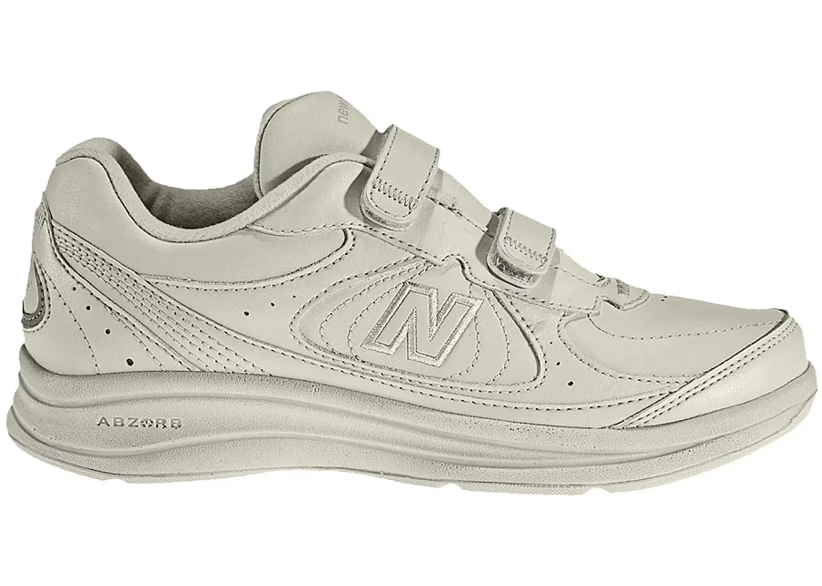 Фото № 1 с приближением к товару «‎New Balance 577Hv1»