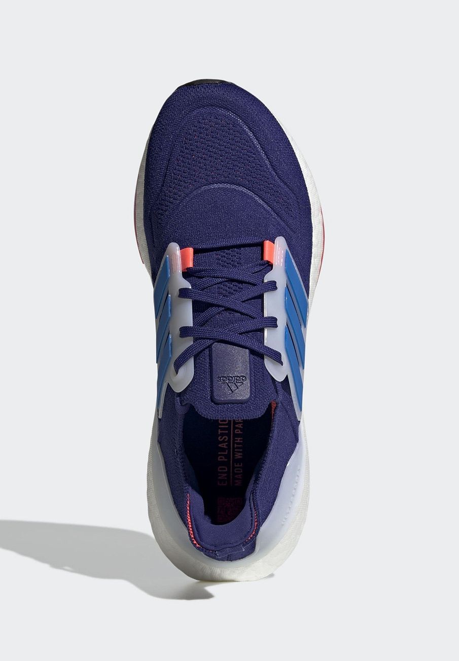 Фото № 3 с приближением к товару «‎Adidas Ultraboost 22»