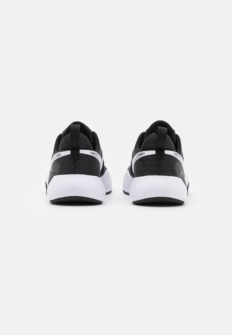 Фото № 3 с приближением к товару «‎Nike Speedrep»