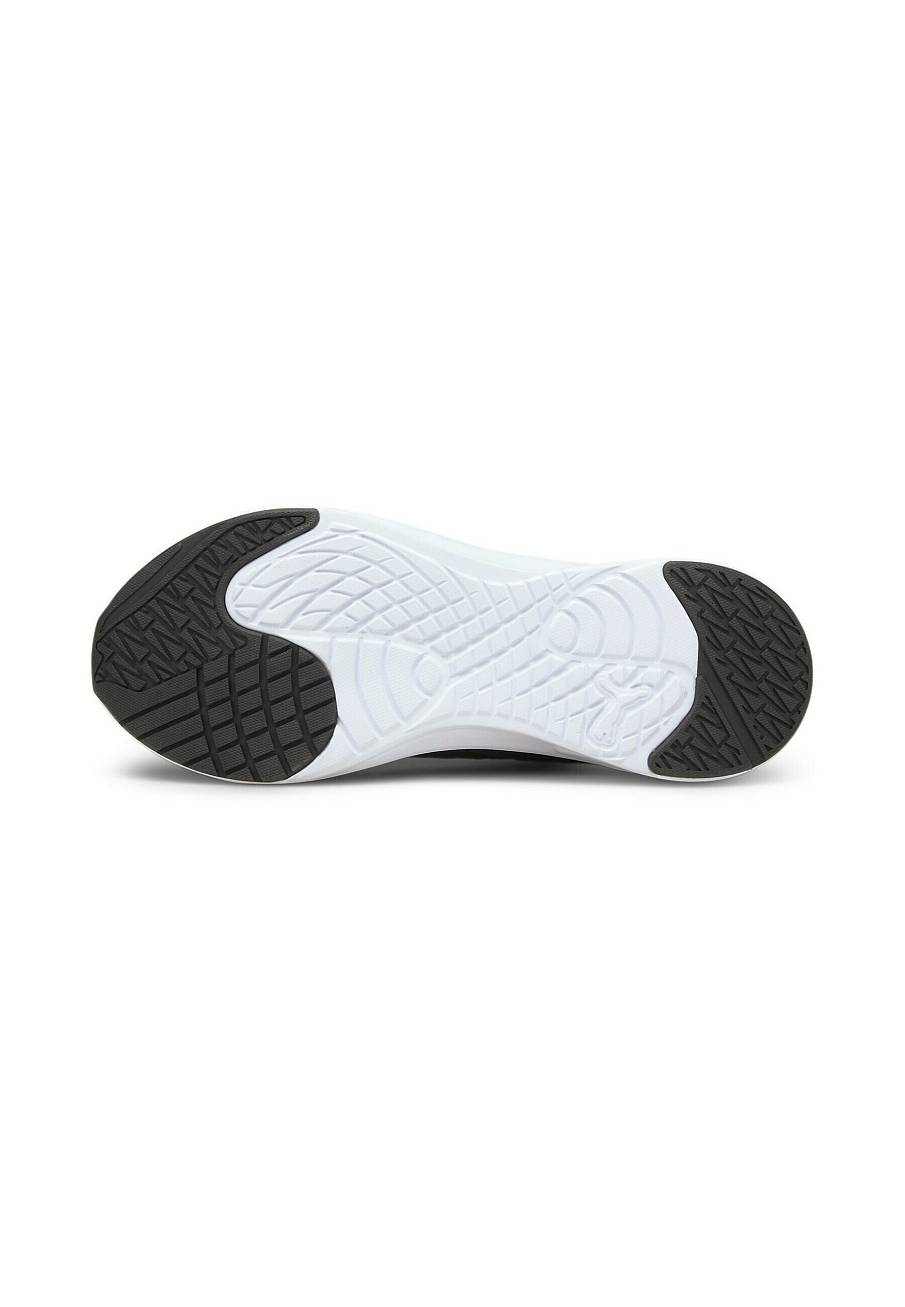 Фото № 5 с приближением к товару «‎Puma Scorch Runner»