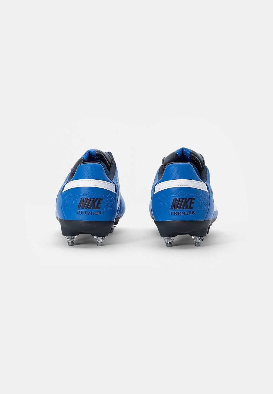 Фото № 3 с приближением к товару «‎Nike Premier Iii Sg-Pro Ac»