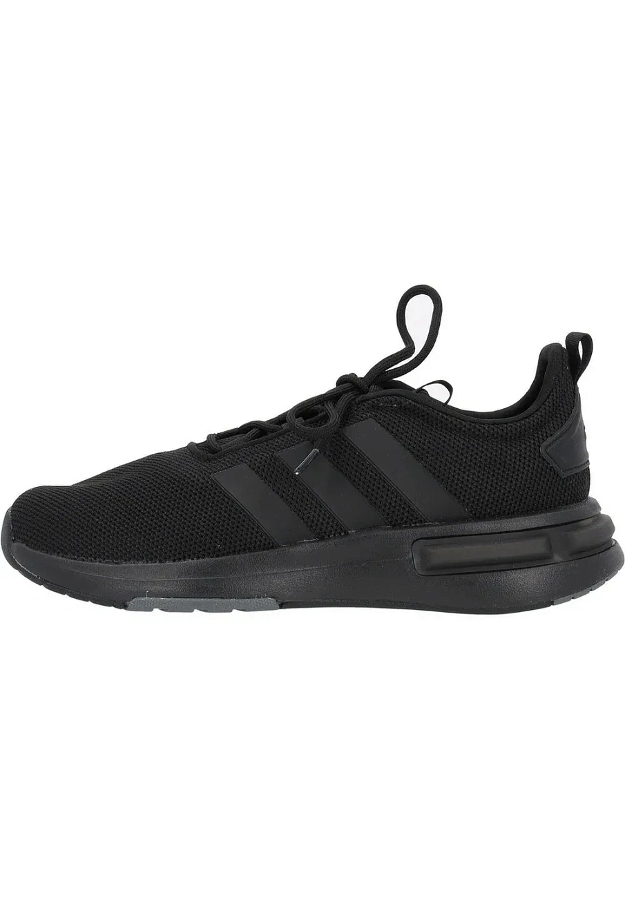 Фото № 1 с приближением к товару «‎Кроссовки Adidas spad115o1pg-q11-n»