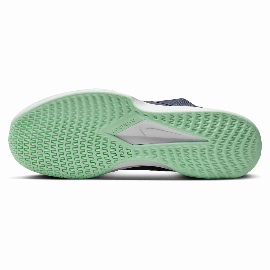 Фото № 5 с приближением к товару «‎Nike Court Vapor Lite »