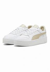 Фото № 2 с приближением к товару «‎Кроссовки Puma sppu111a0zf-a21-n»