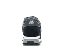 Фото № 4 с приближением к товару «‎New Balance 1500»