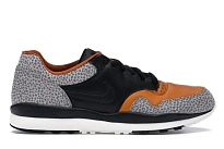 Фото № 1 с приближением к товару «‎Nike Air Safari OG (2018)»