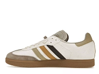 Фото № 6 с приближением к товару «‎adidas Velosamba END. Social Cycling Team Coffee»