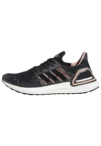 Фото № 1 с приближением к товару «‎Adidas Ultraboost Dna »