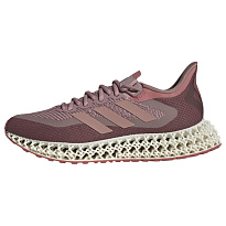 Фото № 1 с приближением к товару «‎Adidas DO»