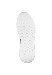 Фото № 5 с приближением к товару «‎Adidas »