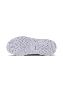 Фото № 5 с приближением к товару «‎Puma X-Ray Trainers »
