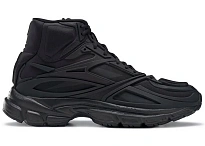 Фото № 1 с приближением к товару «‎Reebok Premier Road Modern Mid»