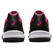 Фото № 4 с приближением к товару «‎Asics Gel Padel Pro 5 »