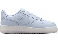 Фото № 1 с приближением к товару «‎Nike Air Force 1 Low»
