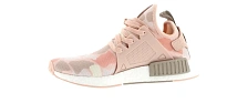 Фото № 5 с приближением к товару «‎adidas NMD XR1 Pink Duck Camo »