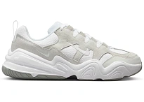 Фото № 1 с приближением к товару «‎Nike Tech Hera»