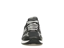 Фото № 2 с приближением к товару «‎New Balance X-90»