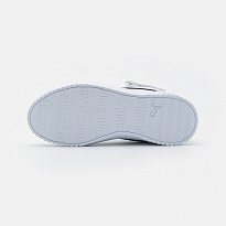 Фото № 5 с приближением к товару «‎Puma Carina 2.0 »