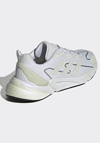 Фото № 3 с приближением к товару «‎Adidas DO»