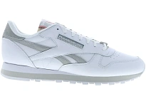 Фото № 1 с приближением к товару «‎Reebok Classic Leather»