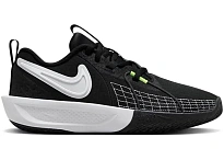 Фото № 1 с приближением к товару «‎Nike Air Zoom GT Cut 3»
