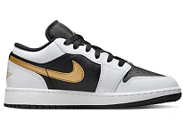 Фото № 1 с приближением к товару «‎Jordan 1 Low»