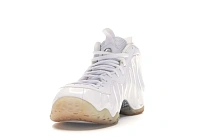Фото № 3 с приближением к товару «‎Nike Air Foamposite One White Out»