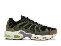 Фото № 1 с приближением к товару «‎Nike Air Max Terrascape Plus Off Noir Pilgrim»