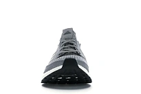 Фото № 2 с приближением к товару «‎adidas Ultra Boost 19 Grey Two»