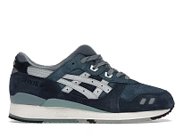 Фото № 1 с приближением к товару «‎ASICS Gel-Lyte III»