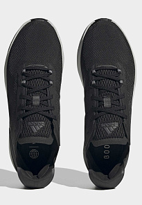 Фото № 2 с приближением к товару «‎Adidas Avryn »