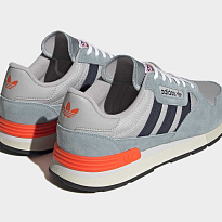 Фото № 3 с приближением к товару «‎Кроссовки Adidas SPAD115O1GJ-C11»