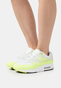 Фото № 1 с приближением к товару «‎AIR MAX 1 '87»
